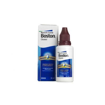 Boston Advance Cleaner 30ML