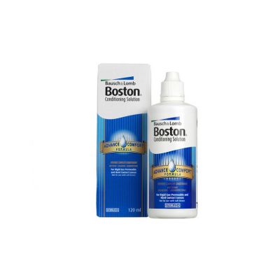 Boston Advance Cond.120ML