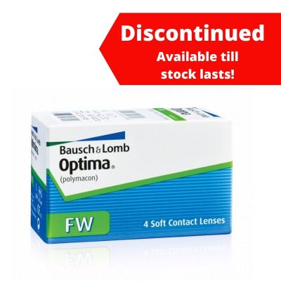 Optima FW 4pk